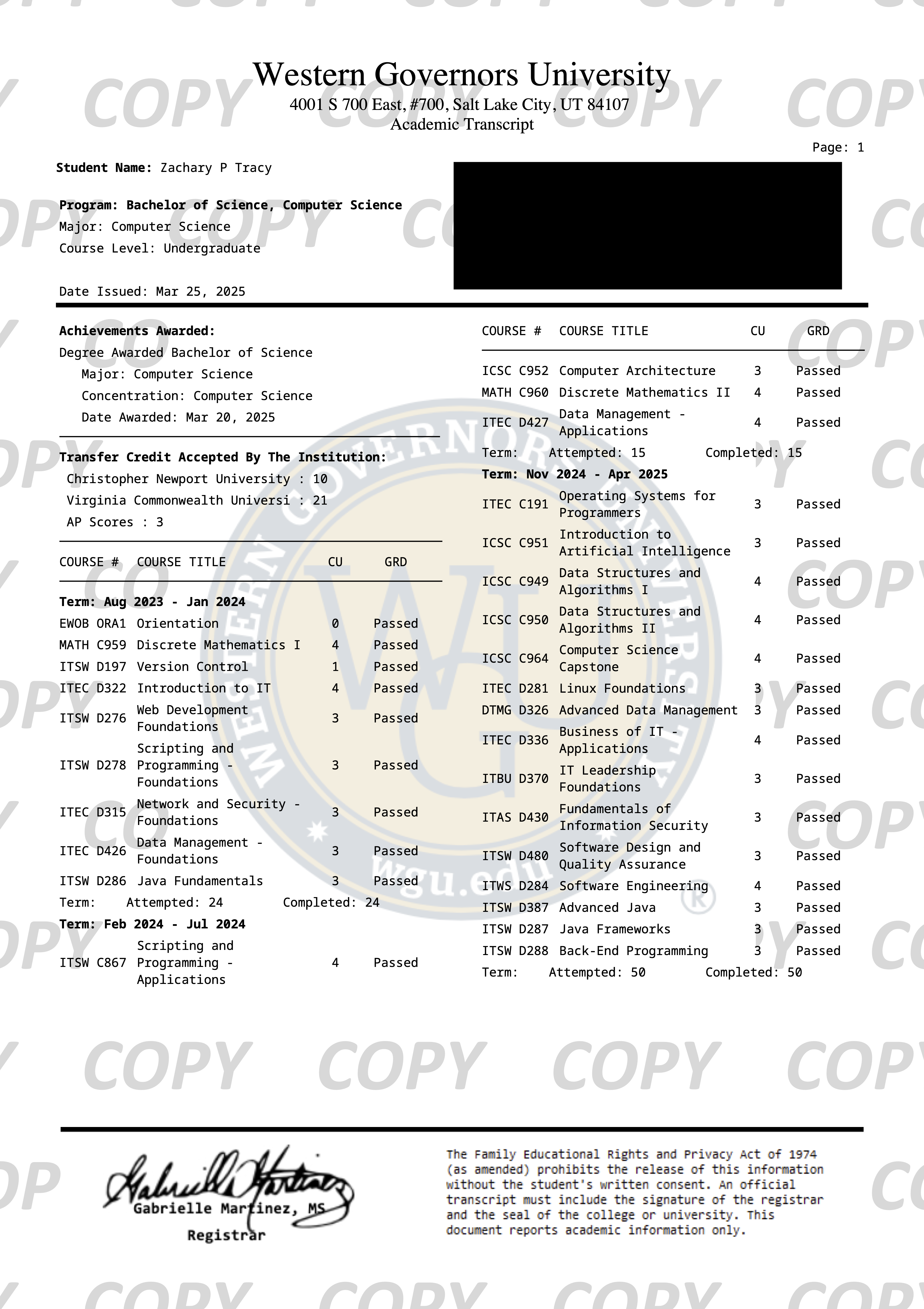 ZT Transcript pg1